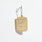 p.f. candle co. / air freshener - golden coast