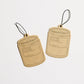 p.f. candle co. / air freshener - piñon