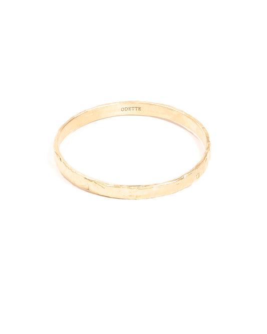 circa bangle bracelet