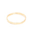 circa bangle bracelet
