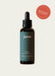 juna / detox drops