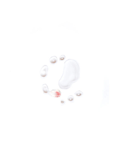 leahlani skincare / bohemian ruby balancing toner mist