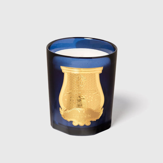 trudon / candle - salta