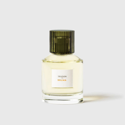 trudon / eau de parfum - bruma