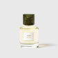 trudon / eau de parfum - bruma
