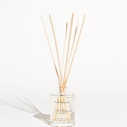 brooklyn candle studio / reed diffuser - catskills