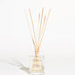 brooklyn candle studio / reed diffuser - catskills