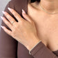 marquise ring