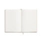 papier / lined notebook journal - italian summer