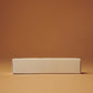 elliotcole / perfume oil - bowery