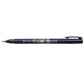 calligraphy brush pen