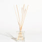 brooklyn candle studio / reed diffuser - palo santo
