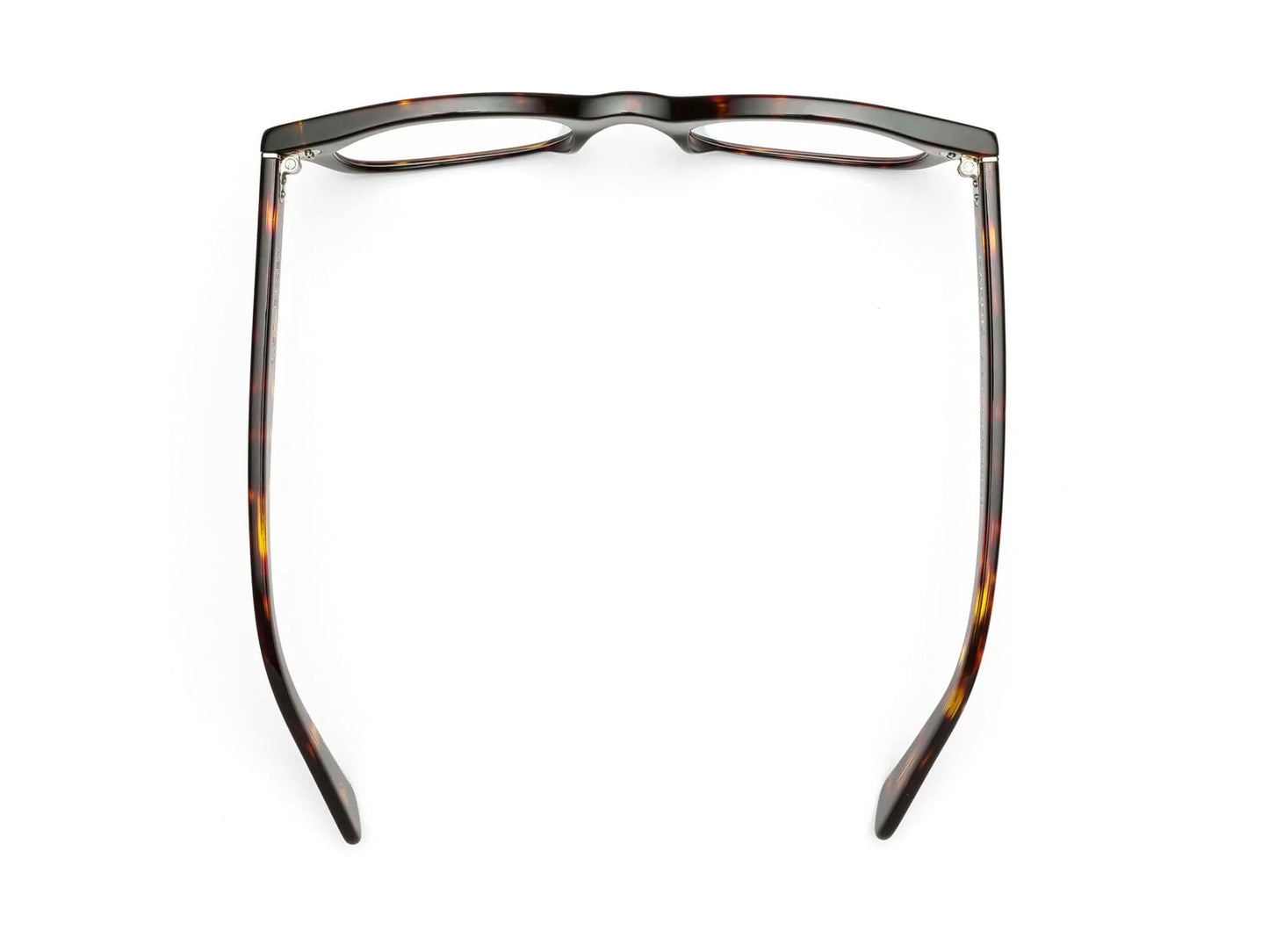 CADDIS / bixby readers - turtle