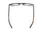 CADDIS / bixby readers - turtle