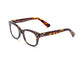 CADDIS / bixby readers - turtle