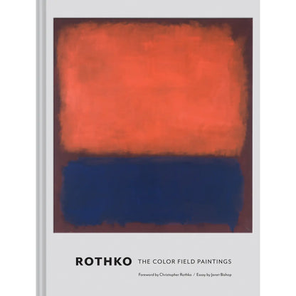 rothko