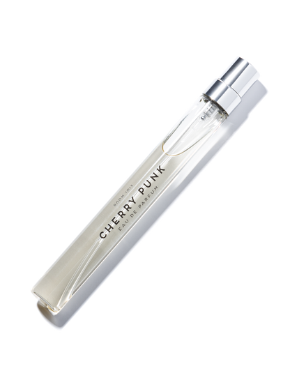 room 1015 / eau de parfum - cherry punk