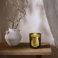 trudon / candle - cyrnos