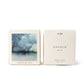 a.ok / exhale candle no.02
