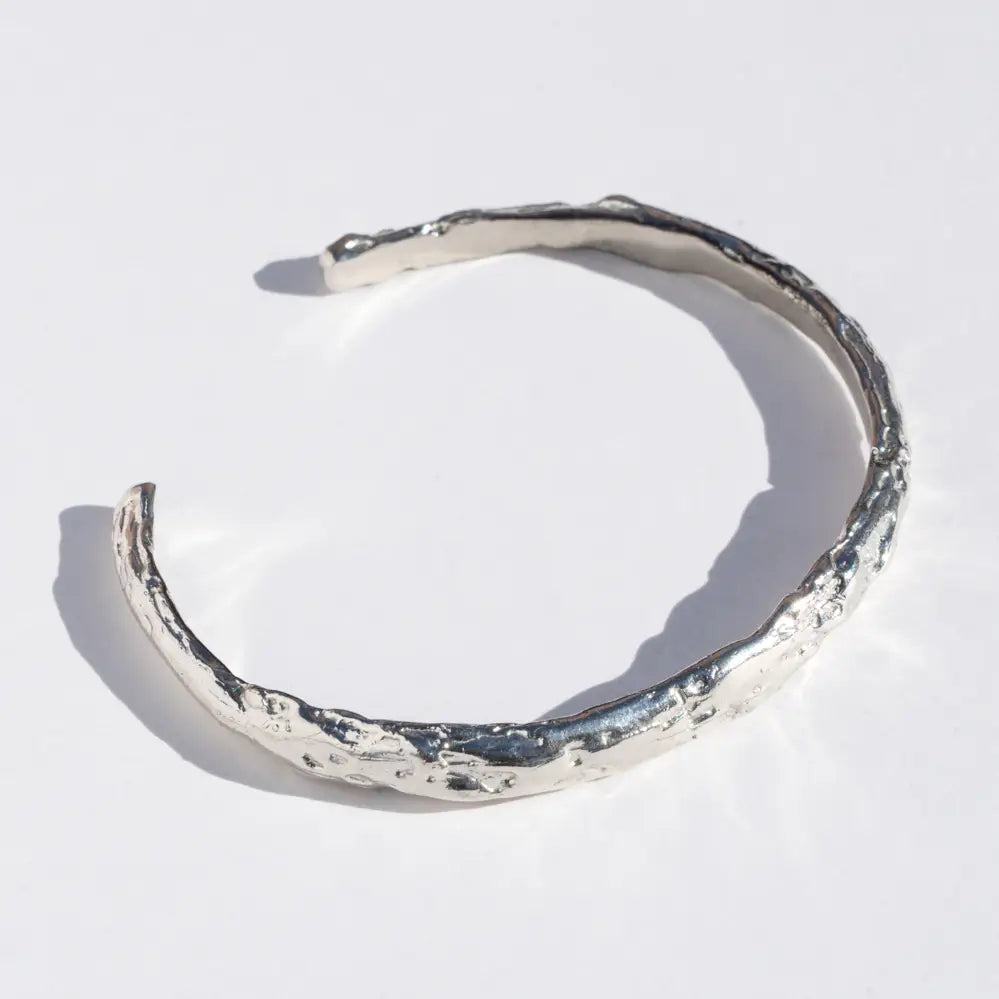 andrea cuff bracelet
