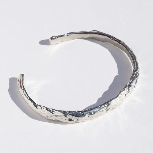 andrea cuff bracelet