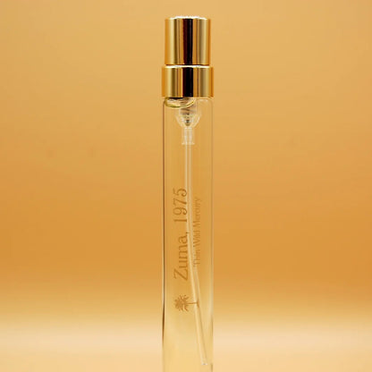 thin wild mercury / eau de parfum - zuma, 1975