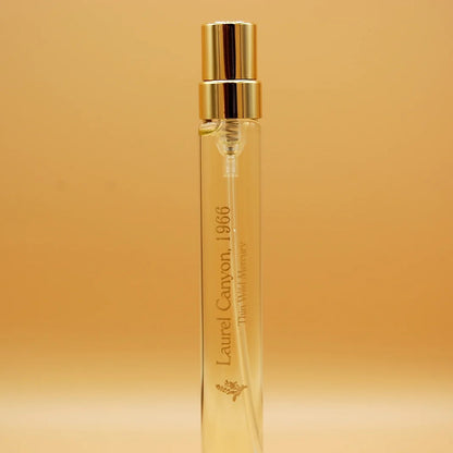 thin wild mercury / eau de parfum - laurel canyon, 1966