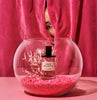 D.S. & DURGA / eau de parfum - rose atlantic