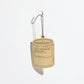 p.f. candle co. / air freshener - sandalwood rose