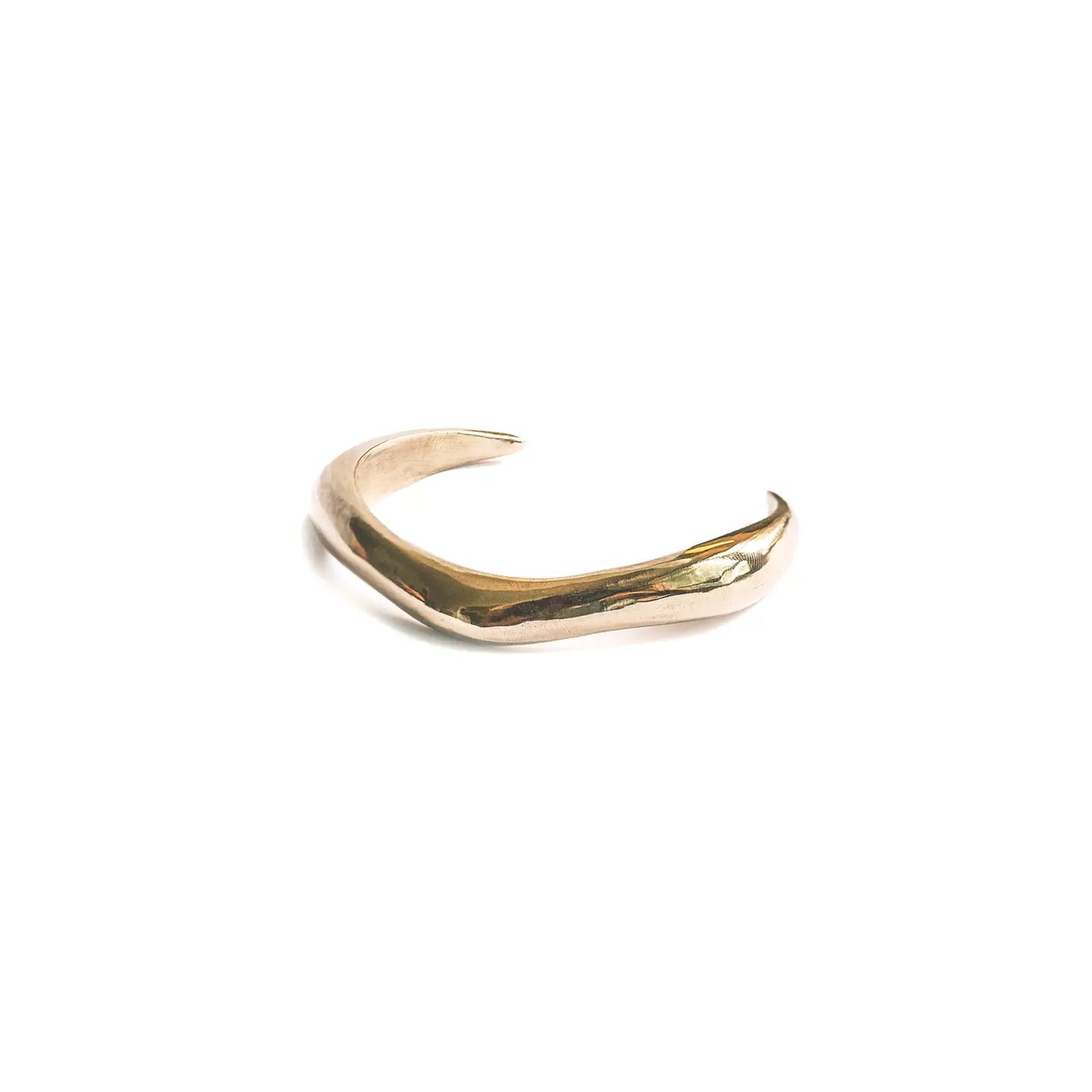 iya cuff bracelet