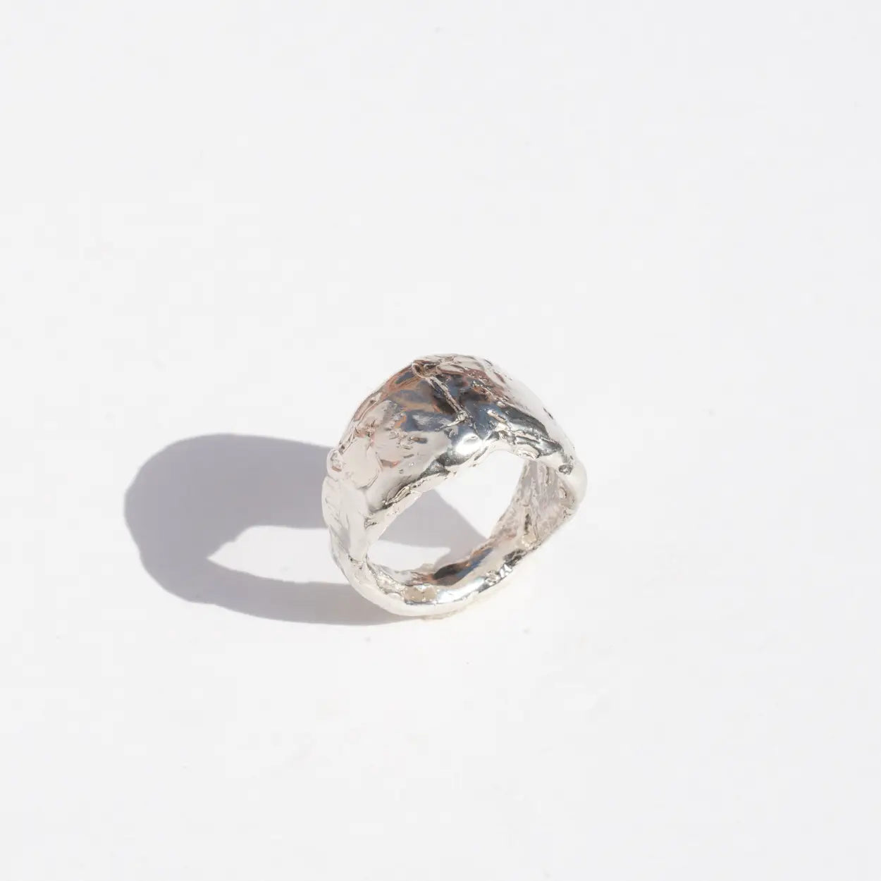 luca ring
