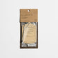 p.f. candle co. / air freshener - sandalwood rose