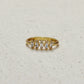 marquise ring