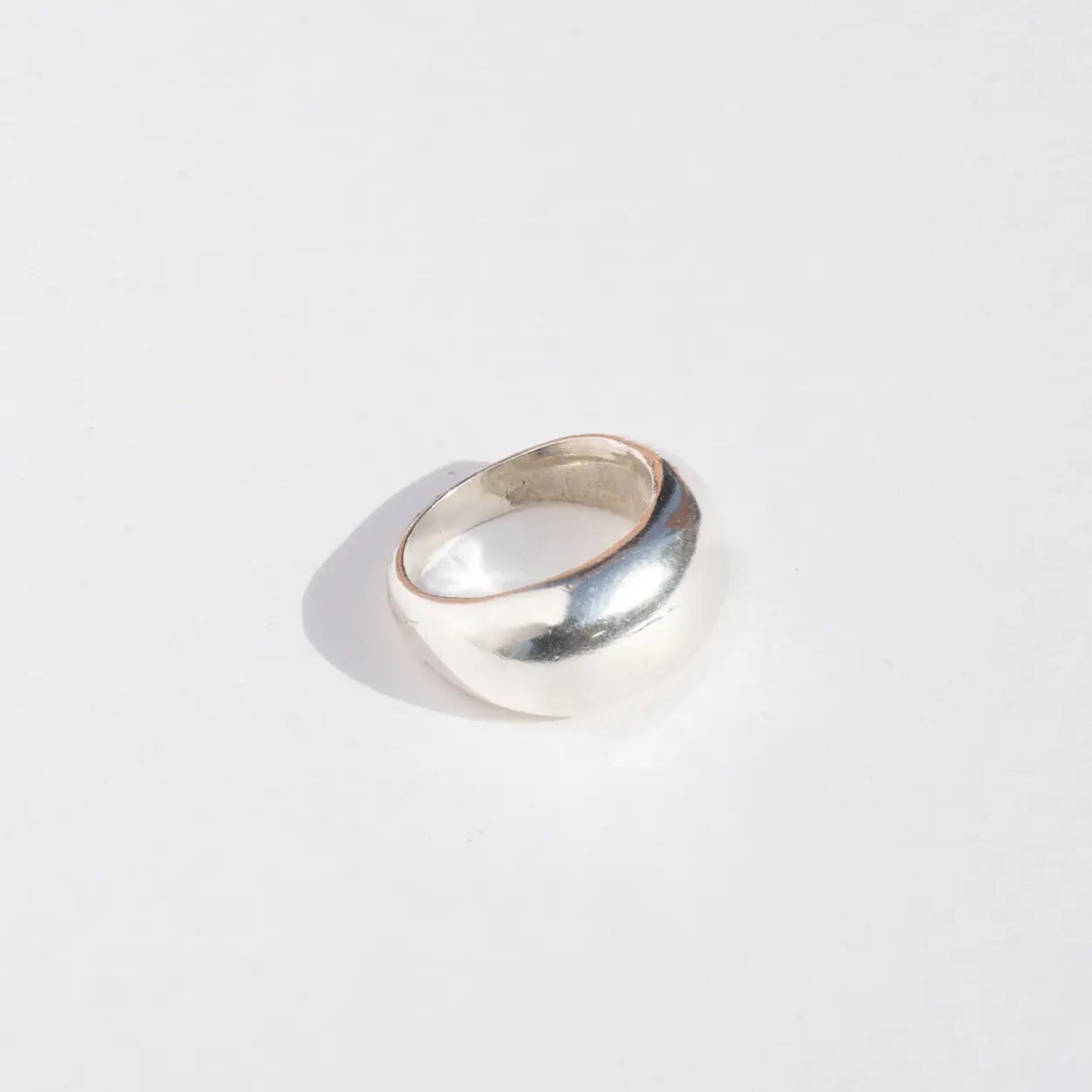 siren ring