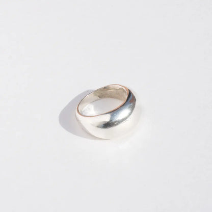 siren ring