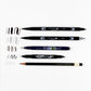 drawing utensil set