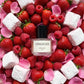 l'epoque / extrait de parfum - dopamine rose