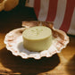 dr. max's / olive oil soap