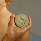 dr. max's / olive oil soap