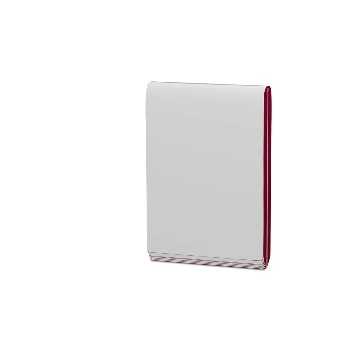 hilma af klint pocket journal