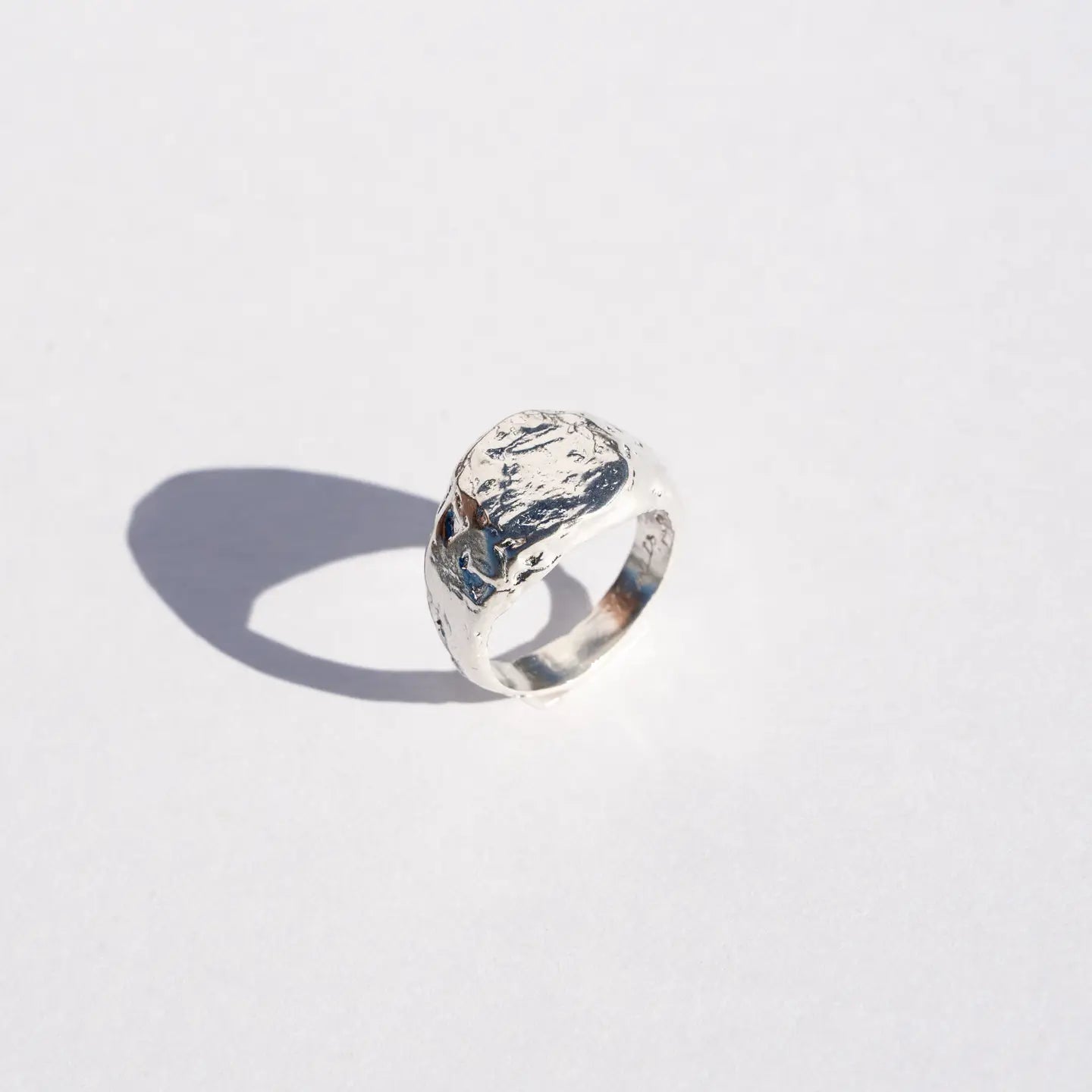 giu ring