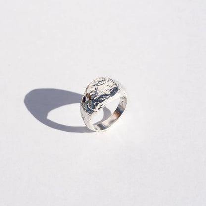 giu ring