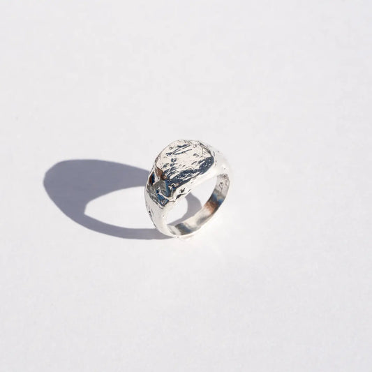 giu ring