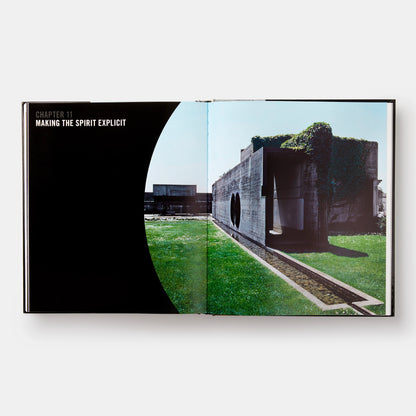 carlo scarpa