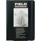 studio series field sketchbook