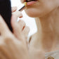 activist / mānuka honey lip balm
