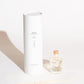 brooklyn candle studio / reed diffuser - maui