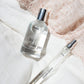 by rosie jane / home & away gift set - rosie