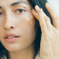 activist / mānuka honey mask