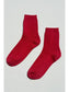 le bon shoppe / her socks - glitter